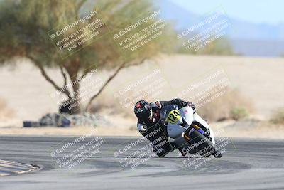 media/Nov-01-2025-CVMA (Sat) [[fc0f7531b8]]/Race 9-Amateur Supersport Middleweight/